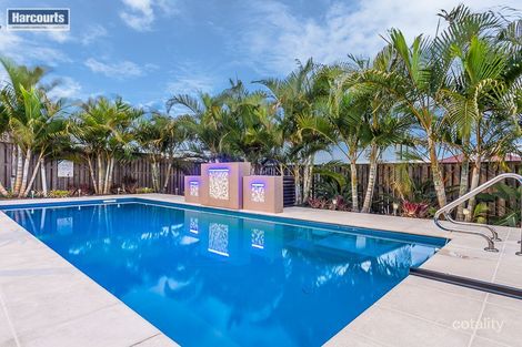 9 Amber Cl, Mango Hill, QLD 4509