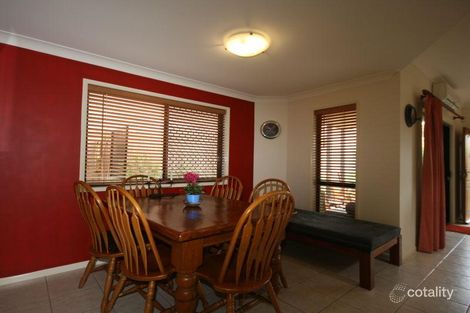Property photo of 6/33 Pembroke Street Carina QLD 4152