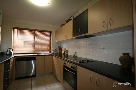 Property photo of 6/33 Pembroke Street Carina QLD 4152