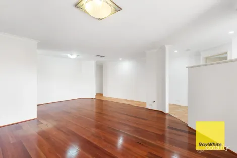 Property photo of 5 Mint Cove Thornlie WA 6108