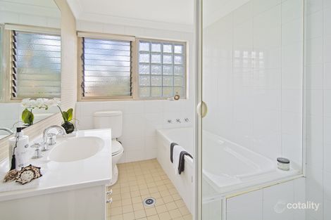 Property photo of 6/1160-1166 Pacific Highway Pymble NSW 2073