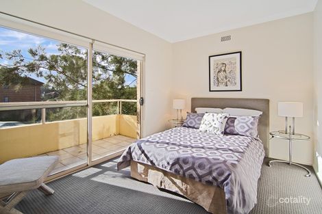 Property photo of 6/1160-1166 Pacific Highway Pymble NSW 2073