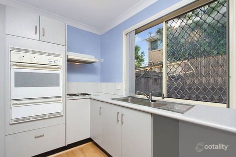 25/49 Maranda St, Shailer Park, QLD 4128