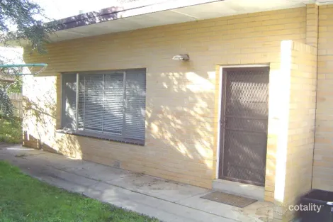 3/17 Reginald St, Quarry Hill, VIC 3550