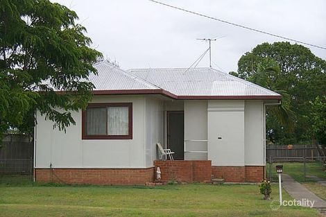 233 Mary St, Grafton, NSW 2460
