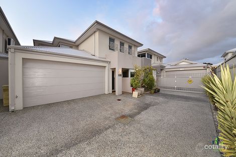 52c Waddell Rd, Bicton, WA 6157