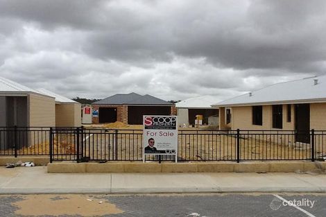 10 Desiree St, Hammond Park, WA 6164