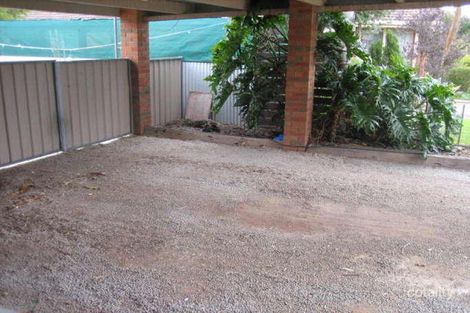 Property photo of 4 Maxwell Street Kerang VIC 3579