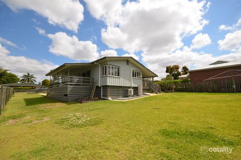 Property photo of 1B Hart Street Beaudesert QLD 4285