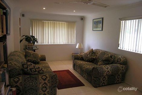 Property photo of 8 Conn Street Brighton QLD 4017