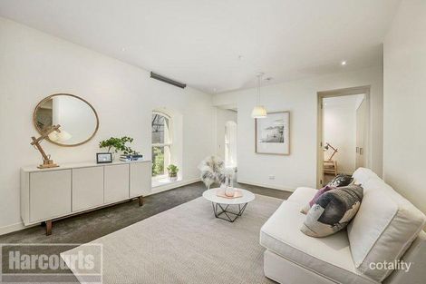 Property photo of 202C/170 Albert Street East Melbourne VIC 3002