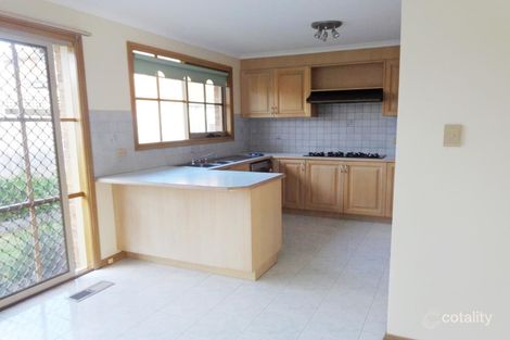 Property photo of 3/9 Devon Drive Doncaster East VIC 3109