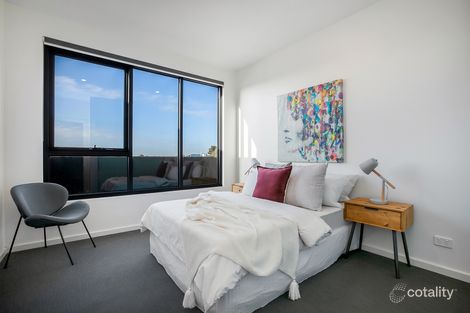 Property photo of 407/388 Murray Road Preston VIC 3072
