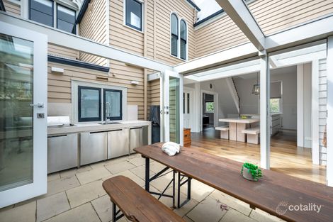 Property photo of 11 Mona Street Battery Point TAS 7004