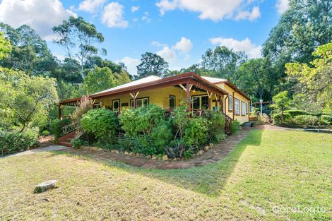 Property photo of 1 Barlow Street Sawyers Valley WA 6074