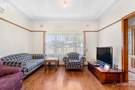 Property photo of 115 Cambridge Street Cambridge Park NSW 2747