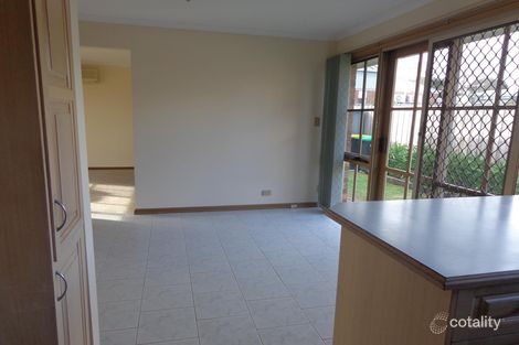 Property photo of 3/9 Devon Drive Doncaster East VIC 3109