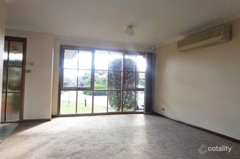 Property photo of 3/9 Devon Drive Doncaster East VIC 3109