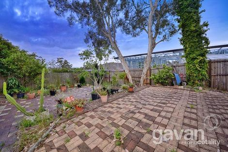 Property photo of 12 Bimbadeen Avenue Lugarno NSW 2210