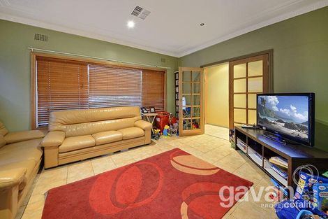 Property photo of 12 Bimbadeen Avenue Lugarno NSW 2210