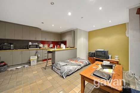 Property photo of 12 Bimbadeen Avenue Lugarno NSW 2210