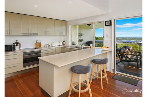 Property photo of 14/7 Box Street Buderim QLD 4556