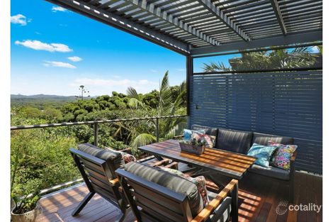 Property photo of 14/7 Box Street Buderim QLD 4556