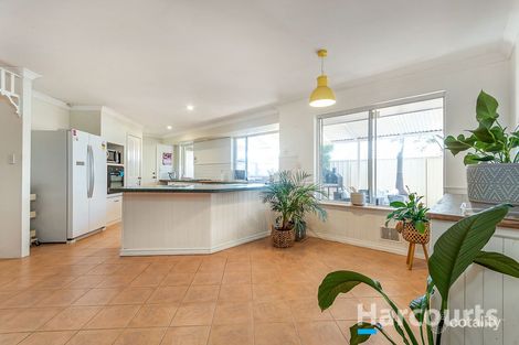 Property photo of 12 Cranston Loop Kinross WA 6028