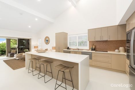 Property photo of 511 Port Hacking Road Caringbah South NSW 2229