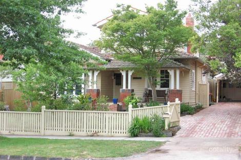 66 Empress Rd, Surrey Hills, VIC 3127