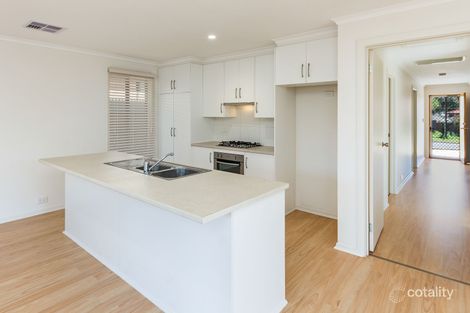 Property photo of 7 James Street Mount Barker SA 5251
