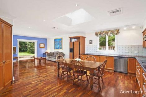 Property photo of 64 William Edward Street Longueville NSW 2066