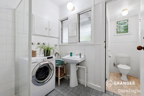 Property photo of 157 Bayview Road McCrae VIC 3938