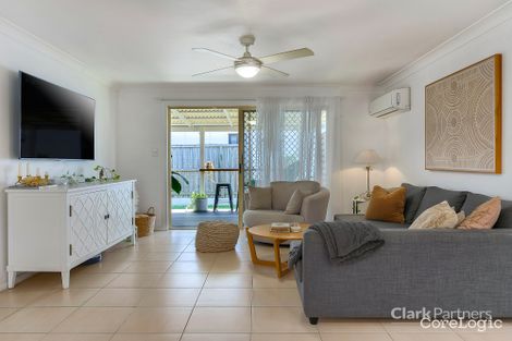 Property photo of 5/136 Nellie Street Nundah QLD 4012