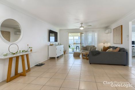 Property photo of 5/136 Nellie Street Nundah QLD 4012