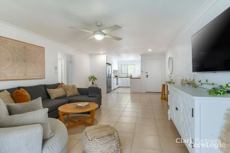 Property photo of 5/136 Nellie Street Nundah QLD 4012