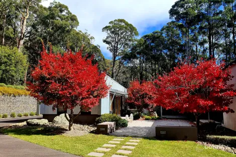 Property photo of 1275 Mount Macedon Road Hesket VIC 3442