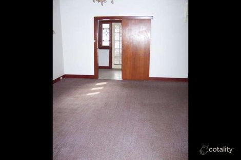 Property photo of 417 Enmore Road Marrickville NSW 2204