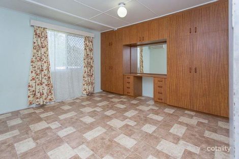 Property photo of 4 Matsen Street Bakers Creek QLD 4740