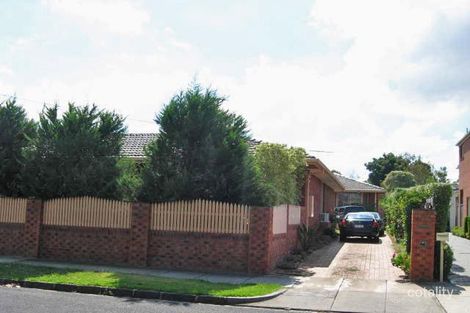 Property photo of 2/26 Turner Avenue Glen Huntly VIC 3163