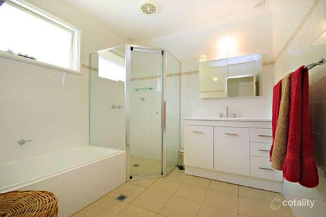 Property photo of 4 Canara Place Frenchs Forest NSW 2086
