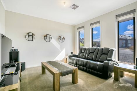 60 Seymour Dr, Mount Barker, SA 5251