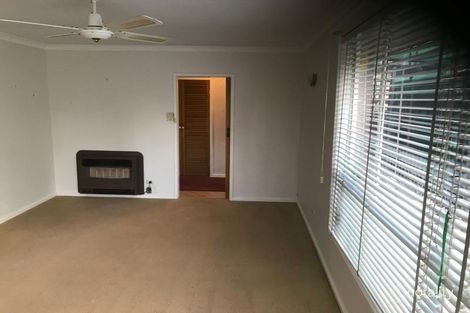 Property photo of 4 Killard Street Queanbeyan NSW 2620