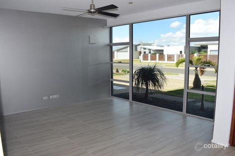 Property photo of 16 Davis Drive Kawungan QLD 4655