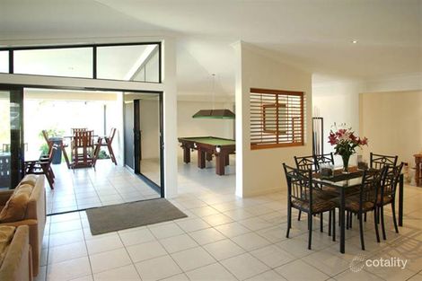 Property photo of 49 William Avenue Yamba NSW 2464