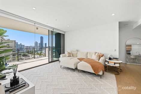 126/25 Woodroffe Ave, Main Beach, QLD 4217