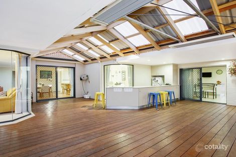 Property photo of 23 Marchant Circuit Dunlop ACT 2615