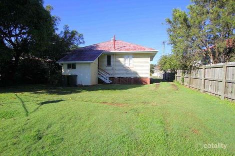 Property photo of 9 Nielson Street Chermside QLD 4032