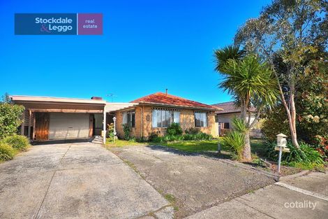29 Henley Dr, Gladstone Park, VIC 3043