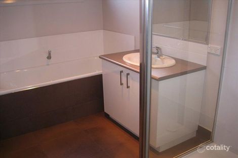 Property photo of 3 Cameron Court Mulwala NSW 2647